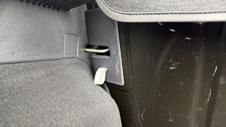 Toyota Aygo X 1.0 VVT-i Edge 5dr Petrol Hatchback